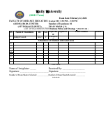 Business Policy and Strategy.pdf